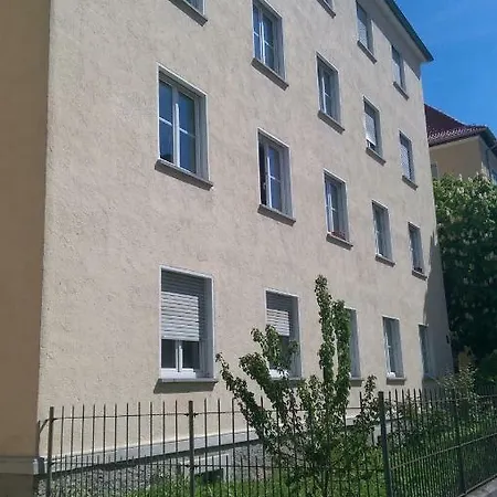 Avenzio Wurzburg