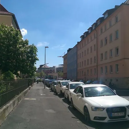 Avenzio Wurzburg